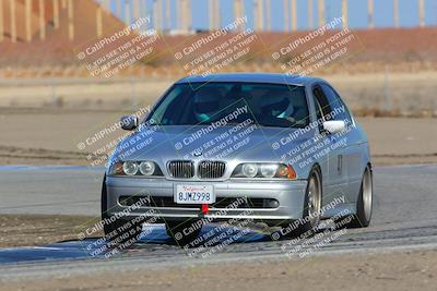 media/Dec-09-2022-Turn8 Trackdays (Fri) [[a82f2e2fc7]]/Advanced Intermediate Combined/Outside Grapevine/